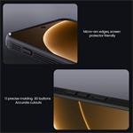 Nillkin CamShield PRO kryt pre OnePlus 15, čierny