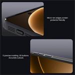 Nillkin CamShield PRO kryt pre OnePlus 15, čierny