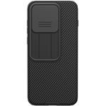 Nillkin CamShield PRO kryt pre OnePlus 15, čierny