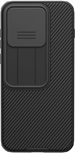 Nillkin CamShield PRO kryt pre OnePlus 15, čierny