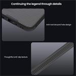 Nillkin CamShield PRO kryt pre OnePlus 15R, čierny