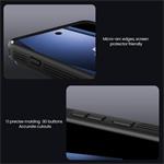 Nillkin CamShield PRO kryt pre OnePlus 15R, čierny