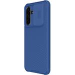 Nillkin CamShield PRO kryt pre Samsung Galaxy A26 5G, modrý