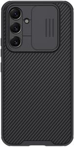 Nillkin CamShield PRO kryt pre Samsung Galaxy A54 5G, čierny