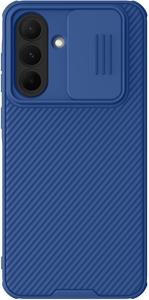 Nillkin CamShield PRO kryt pre Samsung Galaxy A56 5G, modrý