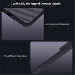 Nillkin CamShield PRO kryt pre Samsung Galaxy S26, čierny