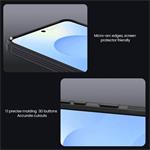 Nillkin CamShield PRO kryt pre Samsung Galaxy S26+, čierny