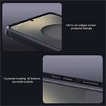 Nillkin CamShield PRO kryt pre Samsung Galaxy S26, čierny