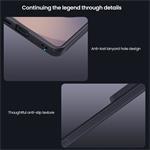 Nillkin CamShield PRO kryt pre Samsung Galaxy S26 Ultra, čierny