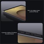 Nillkin CamShield PRO kryt pre Samsung Galaxy S26 Ultra, čierny