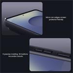 Nillkin CamShield PRO kryt pre Samsung Galaxy S26 Ultra, čierny