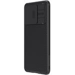 Nillkin CamShield PRO kryt pre Xiaomi 13T/13T Pro, čierny