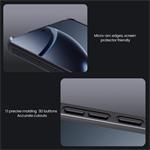 Nillkin CamShield PRO kryt pre Xiaomi 14T, čierny