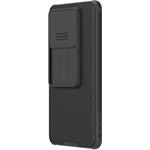 Nillkin CamShield PRO kryt pre Xiaomi 14T Pro, čierny
