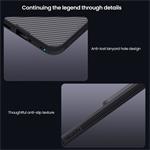 Nillkin CamShield PRO kryt pre Xiaomi 15T, čierny
