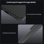 Nillkin CamShield PRO kryt pre Xiaomi 15T, čierny