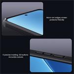 Nillkin CamShield PRO kryt pre Xiaomi 15T, čierny