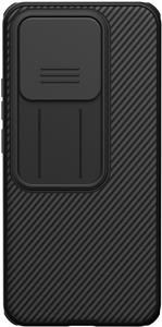 Nillkin CamShield PRO kryt pre Xiaomi 15T, čierny