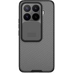 Nillkin CamShield PRO kryt pre Xiaomi 17T Pro, čierny