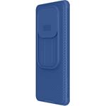 Nillkin CamShield PRO kryt pre Xiaomi Redmi Note 14 Pro+ 5G, modrý