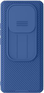 Nillkin CamShield PRO kryt pre Xiaomi Redmi Note 14 Pro+ 5G, modrý