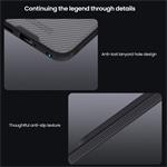 Nillkin CamShield PRO kryt pre Xiaomi Redmi Note 15 Pro 5G, čierny