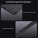 Nillkin CamShield PRO kryt pre Xiaomi Redmi Note 15 Pro 5G, čierny