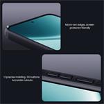 Nillkin CamShield PRO kryt pre Xiaomi Redmi Note 15 Pro+ 5G, čierny