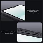 Nillkin CamShield PRO Magnetic kryt pre Poco F7, čierny