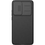 Nillkin CamShield PRO Magnetic kryt pre Poco F7, čierny