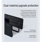 Nillkin CamShield Pro Magnetic kryt pre Xiaomi 13T/13T Pro, čierny