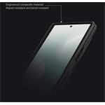 Nillkin CamShield Prop kryt pre Samsung Galaxy Z Fold 7, čierny