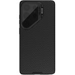 Nillkin CamShield Prop Magnetic kryt pre Samsung Galaxy S26 Ultra, čierny