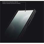Nillkin CamShield Prop Magnetic kryt pre Samsung Galaxy Z Fold 7, čierny