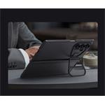 Nillkin CamShield Prop Magnetic kryt pre Samsung Galaxy Z Fold 7, čierny