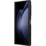 Nillkin CamShield Prop Magnetic kryt pre Samsung Galaxy Z Fold 8 Ultra, čierny