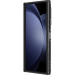 Nillkin CamShield Prop Magnetic kryt pre Samsung Galaxy Z Fold 8 Ultra, čierny