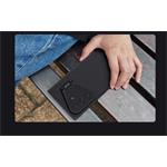 Nillkin CamShield Prop Magnetic kryt pre Samsung Galaxy Z Fold 8 Ultra, čierny