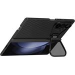 Nillkin CamShield Prop Magnetic kryt pre Samsung Galaxy Z Fold 8 Ultra, čierny