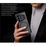 Nillkin CamShield Prop Magnetic kryt pre Samsung Galaxy Z Fold 8 Ultra, čierny