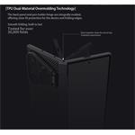 Nillkin CamShield Prop Magnetic kryt pre Samsung Galaxy Z Fold 8 Ultra, čierny