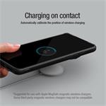 Nillkin CamShield Prop Magnetic kryt pre Vivo X200 Pro, čierny