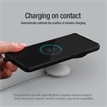 Nillkin CamShield Prop Magnetic kryt pre Xiaomi 15 Ultra, čierny