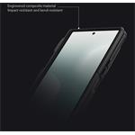 Nillkin CamShield Prop Magnetic Pen Slot kryt pre Samsung Galaxy Z Fold 7, čierny