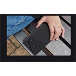 Nillkin CamShield Prop Magnetic Pen Slot kryt pre Samsung Galaxy Z Fold 8 Ultra, čierny