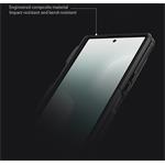 Nillkin CamShield Prop Pen Slot kryt pre Samsung Galaxy Z Fold 7, čierny