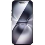 Nillkin tvrdené sklo 0.2mm H+ PRO 2.5D pre Apple iPhone 16, s aplikátorom