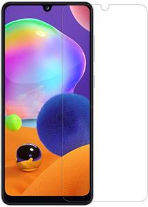 Nillkin tvrdené sklo 0.2mm H+ PRO 2.5D pre Samsung Galaxy A31/A32 4G/M22 4G