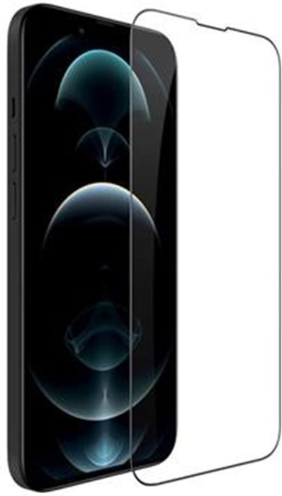 Nillkin tvrdené sklo 0.33mm H pre iPhone 13/13 Pro