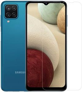 Nillkin tvrdené sklo 0.33mm H pre Samsung Galaxy A12/A32